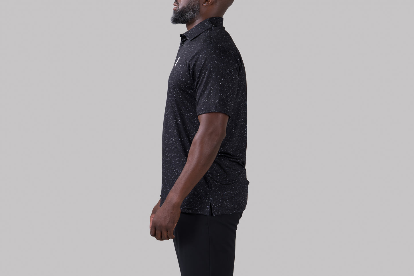Midnight Polo