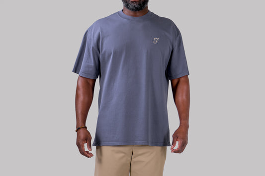 California Greens T-Shirt