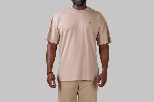 Arizona Greens T-Shirt