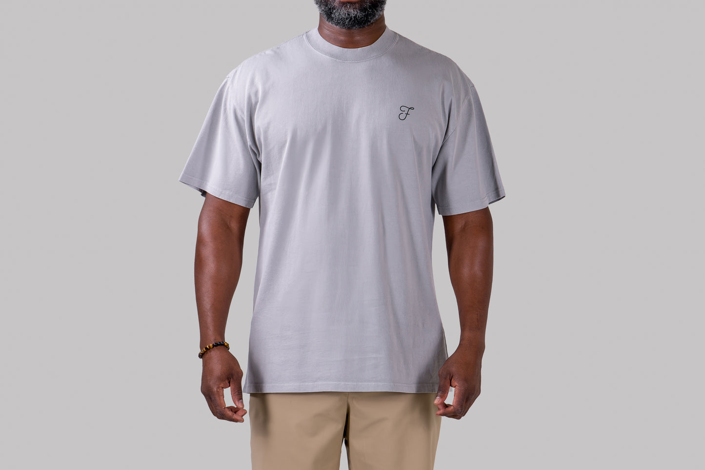Utah Greens T-Shirt