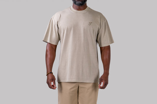 Nevada Grees T-Shirt