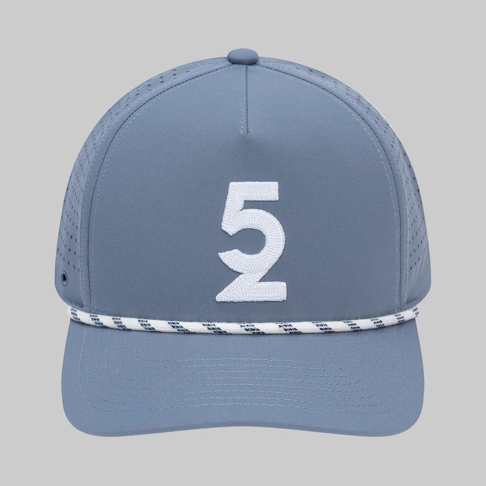 Icon Hat (Cloud)