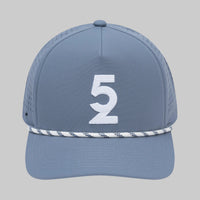 Icon Hat (Cloud)