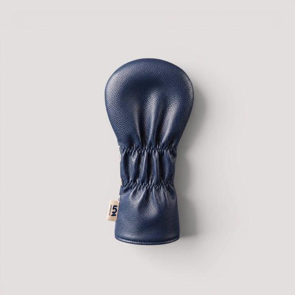 52 ICON DRIVER HEADCOVER