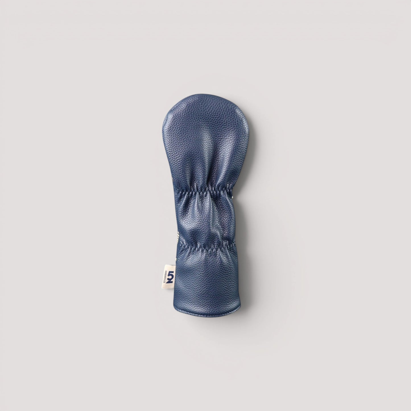 52 ICON FAIRWAY WOOD HEADCOVER