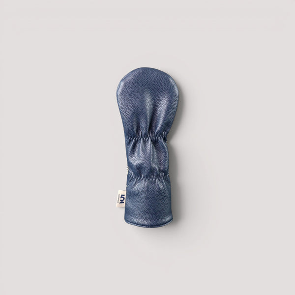 52 ICON FAIRWAY WOOD HEADCOVER