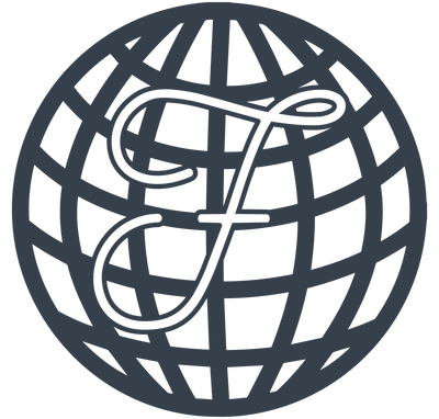 Free Shipping On Orders $75+