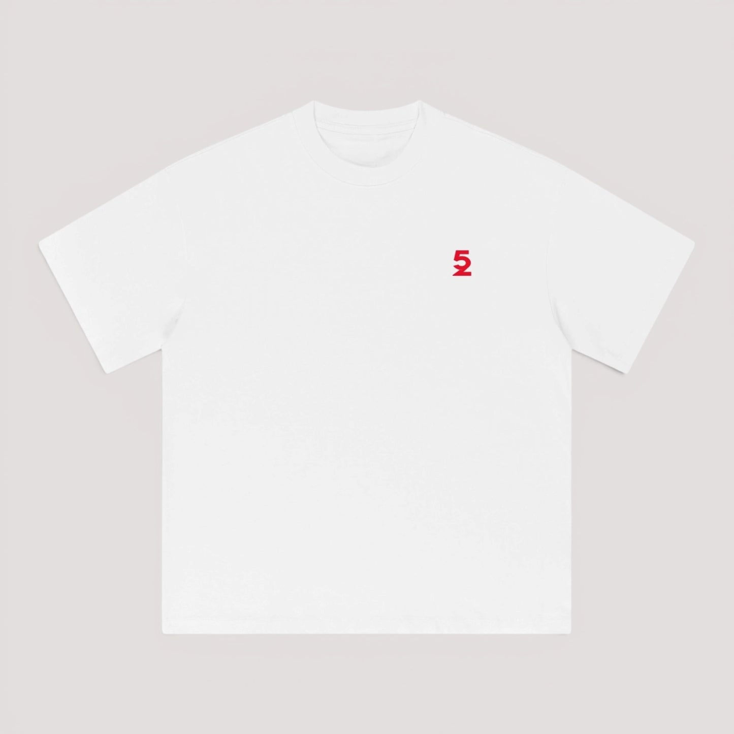 BE MY CADDIE TEE