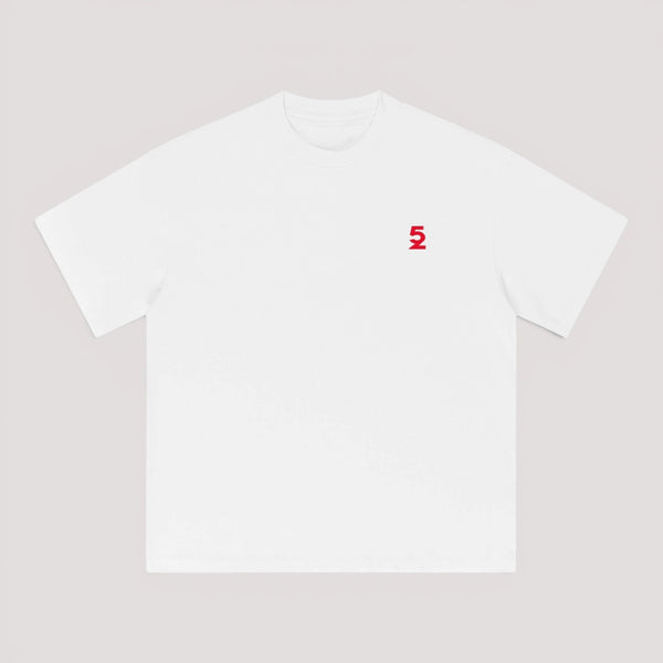 BE MY CADDIE TEE