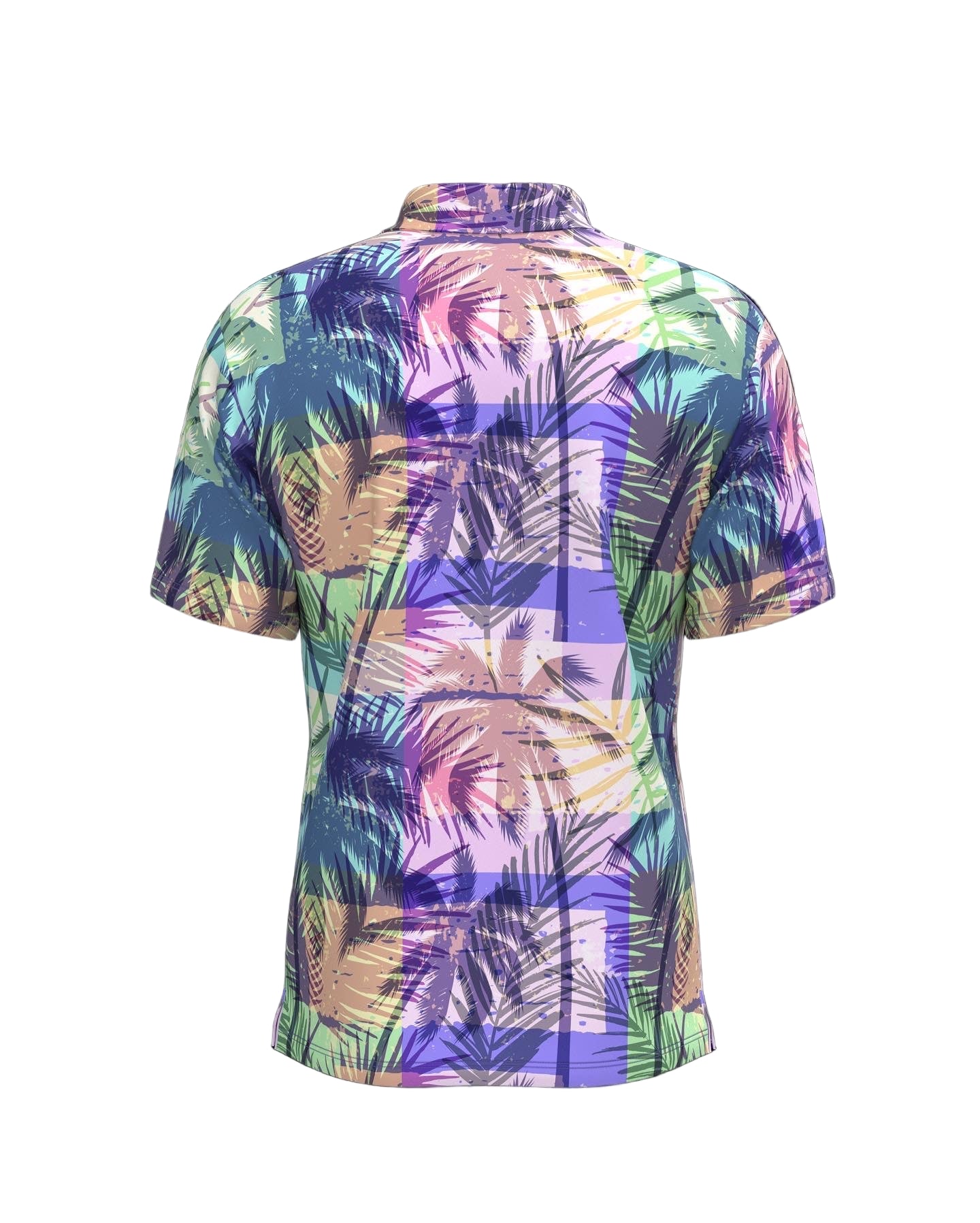 Belize Polo (Pavao Collection)