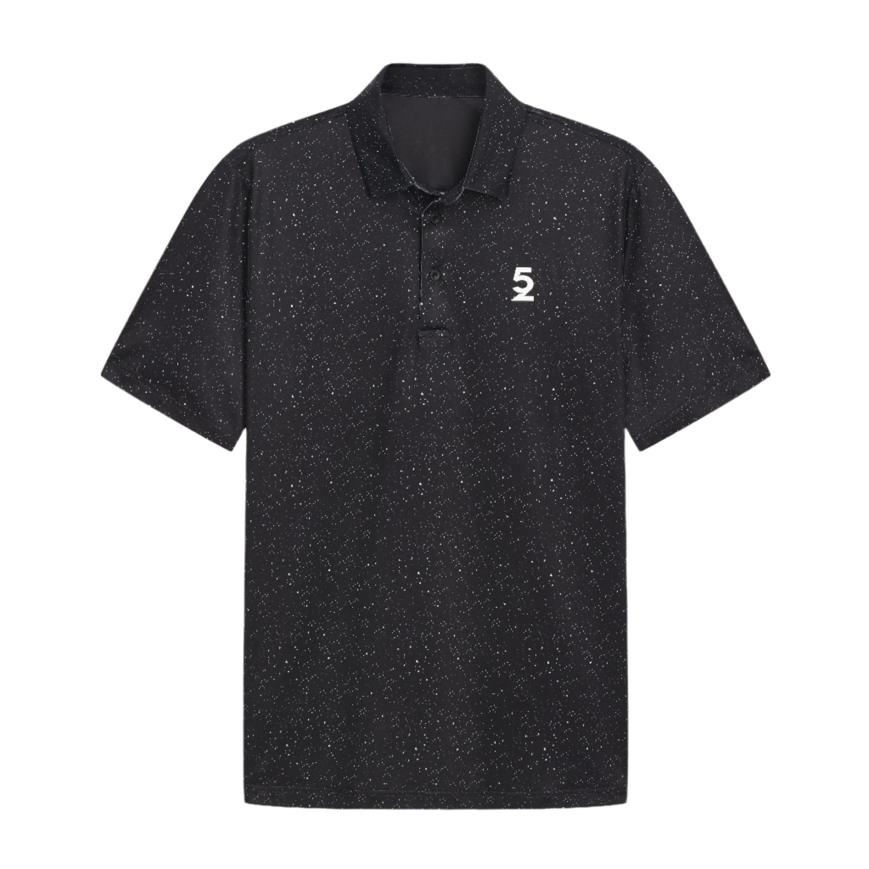 Midnight Polo
