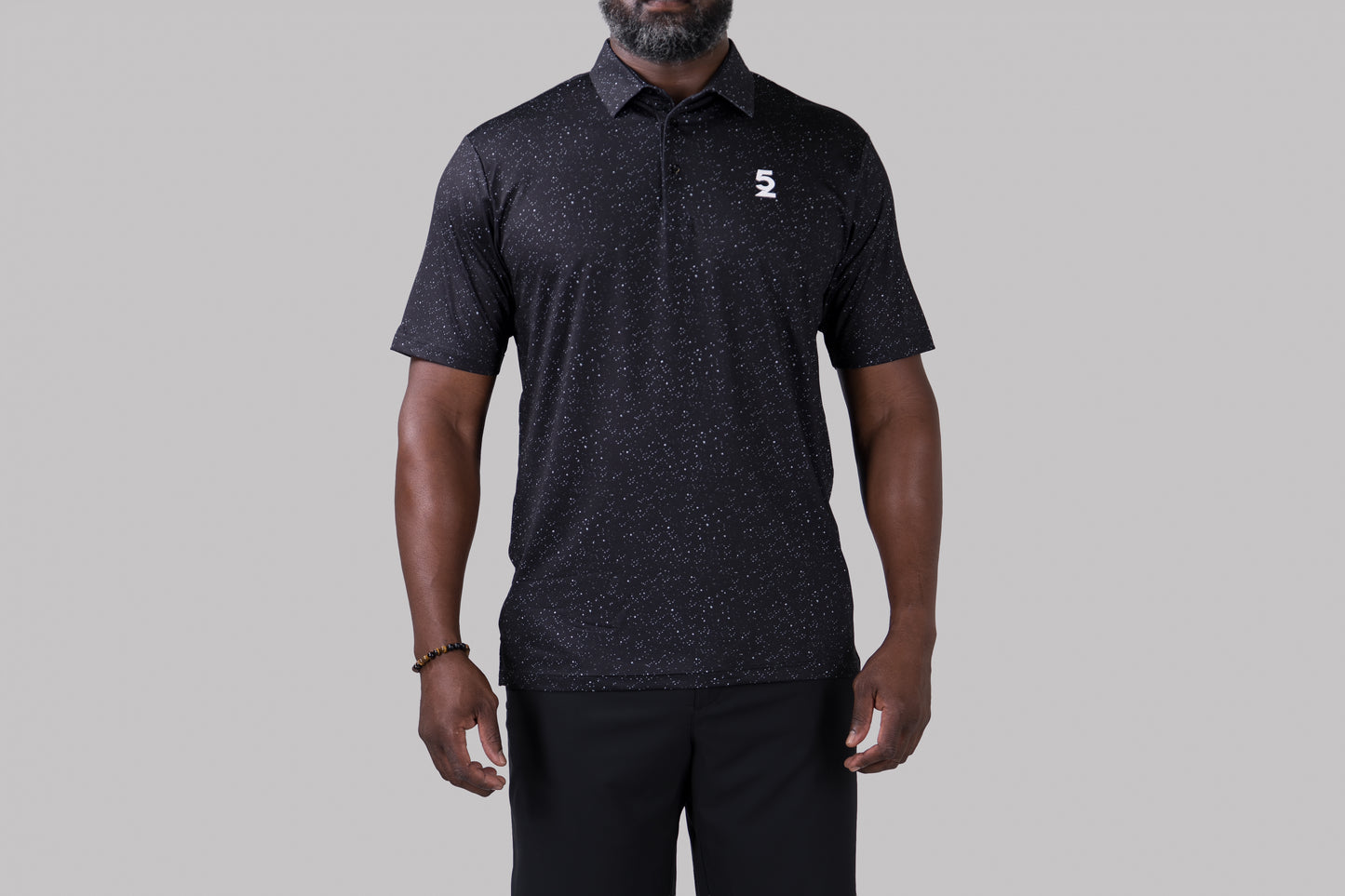 Midnight Polo