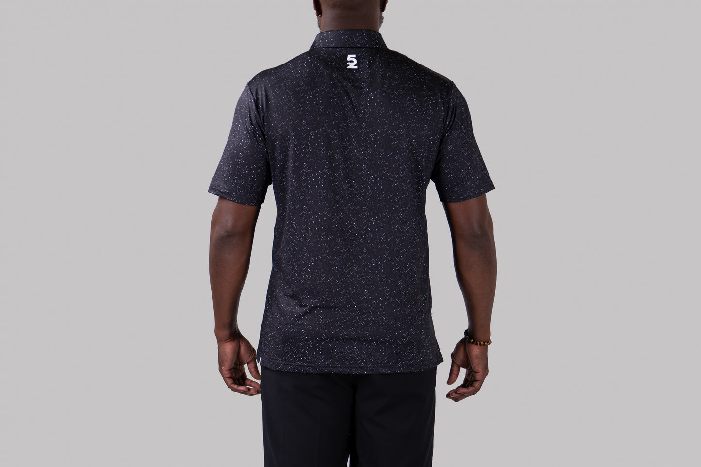 Midnight Polo