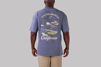 California Greens T-Shirt