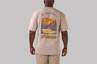 Arizona Greens T-Shirt