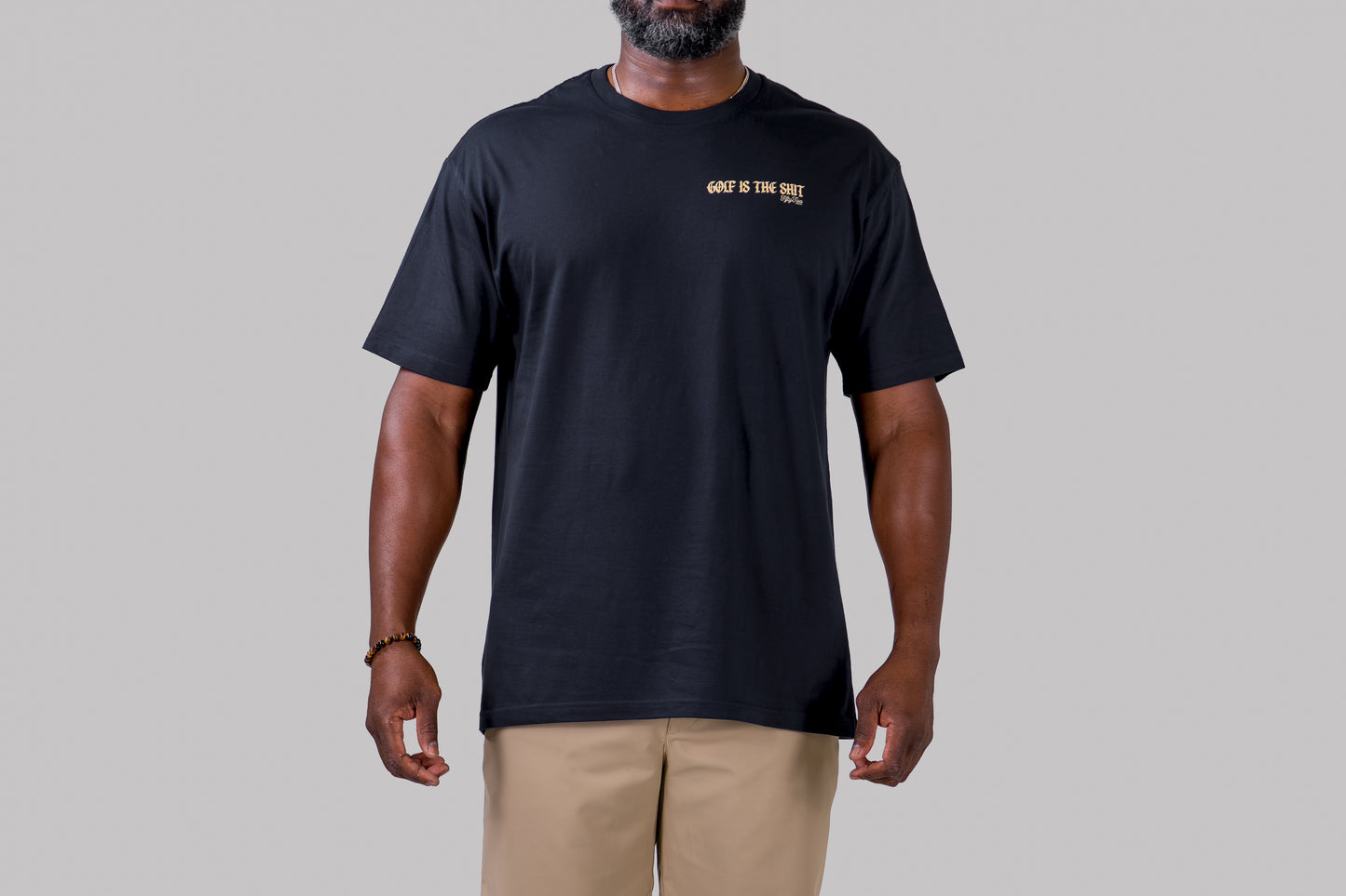 Golf Is The Shit T-Shirts