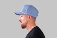 Icon Hat (Cloud)