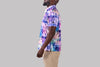 Belize Polo (Pavao Collection)