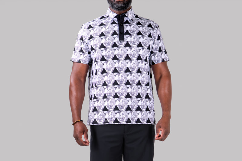 Cairo Polo (Pavao Collection)