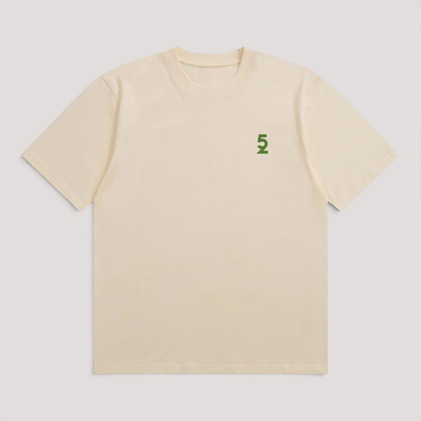 FAIRWAY GROVES TEE