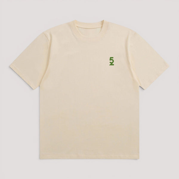 FAIRWAY GROVES TEE