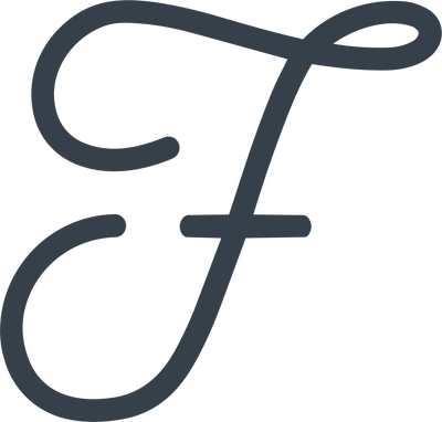 Bring Out 52 Sundays