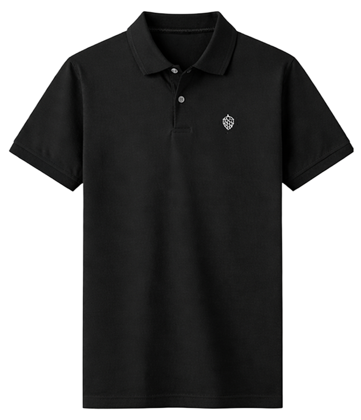 Profive Classic Polo