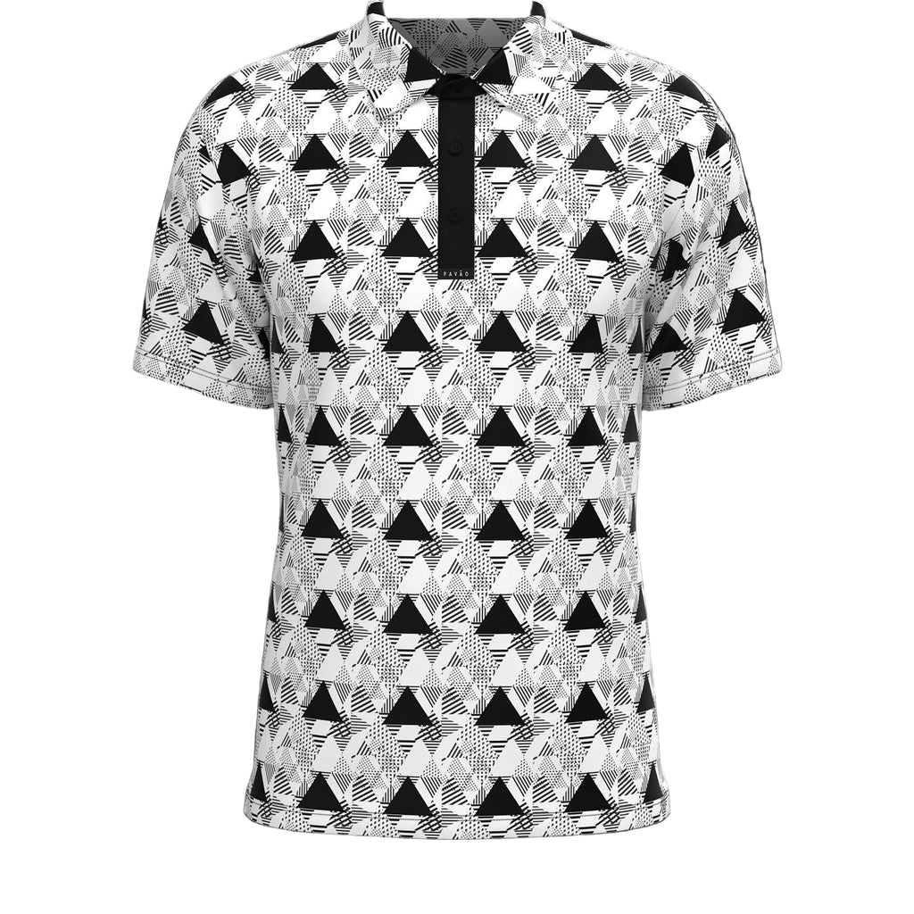 Cairo Polo (Pavao Collection)