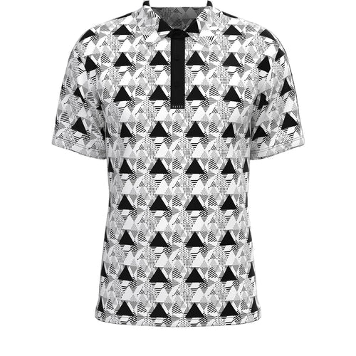 Cairo Polo (Pavao Collection)