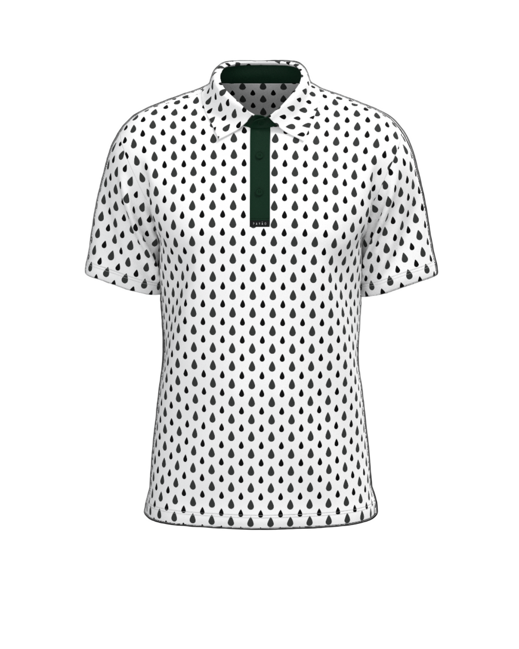 EMY Polo (Pavao Collection)