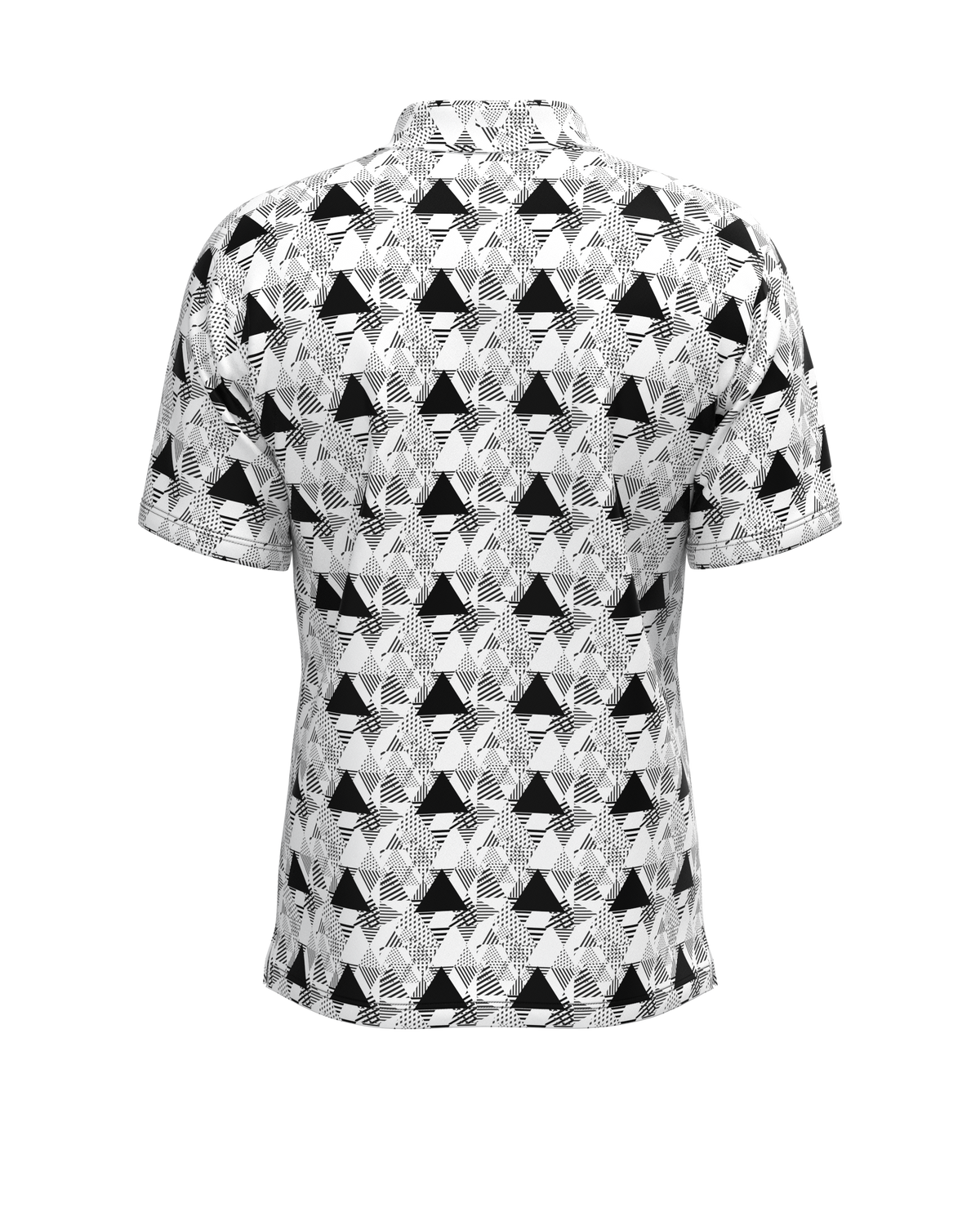 Cairo Polo (Pavao Collection)