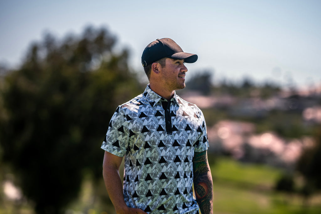 Cairo Polo (Pavao Collection)