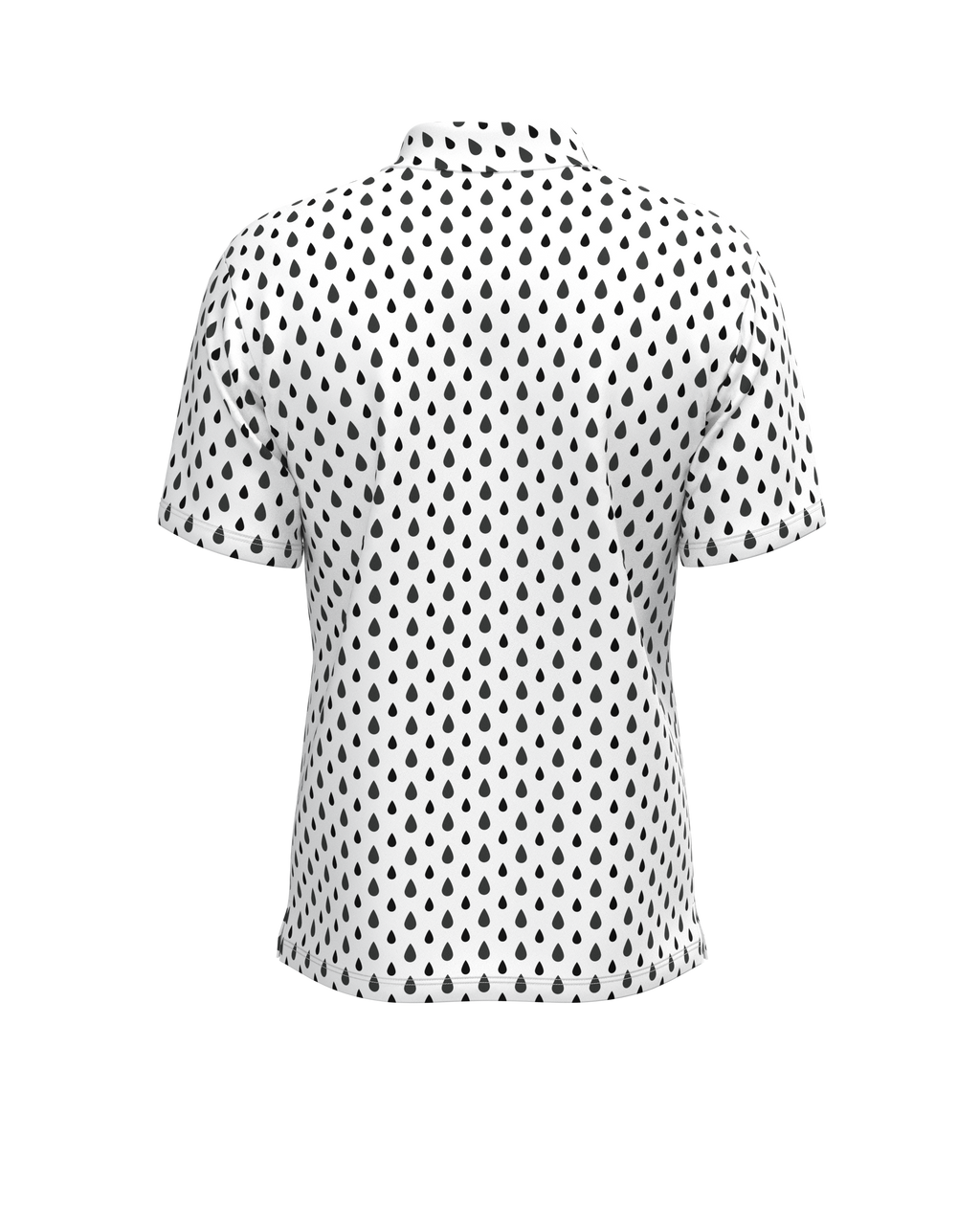 EMY Polo (Pavao Collection)