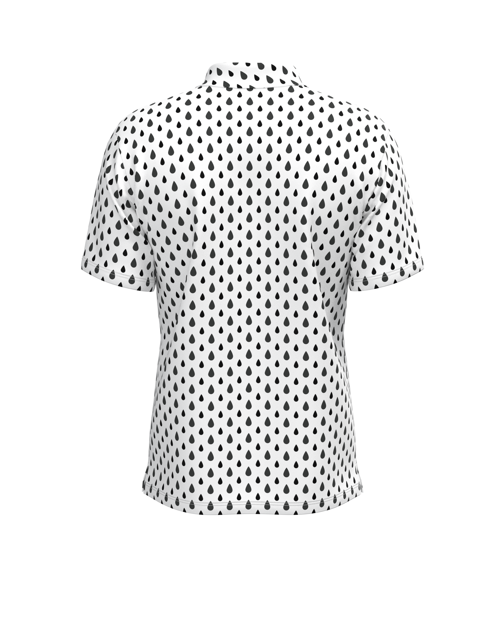 EMY Polo (Pavao Collection)