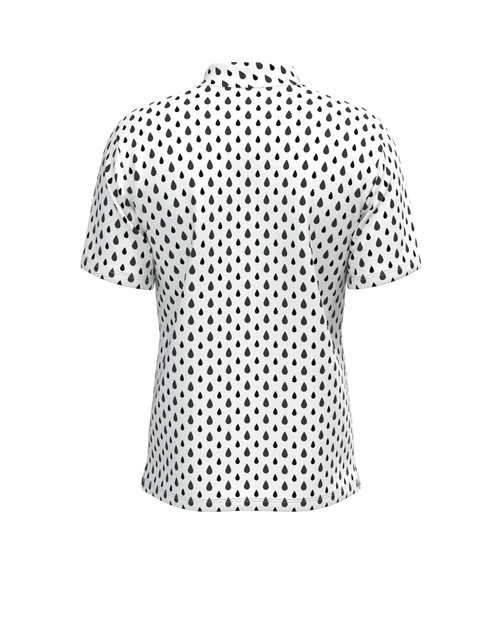 EMY Polo (Pavao Collection)