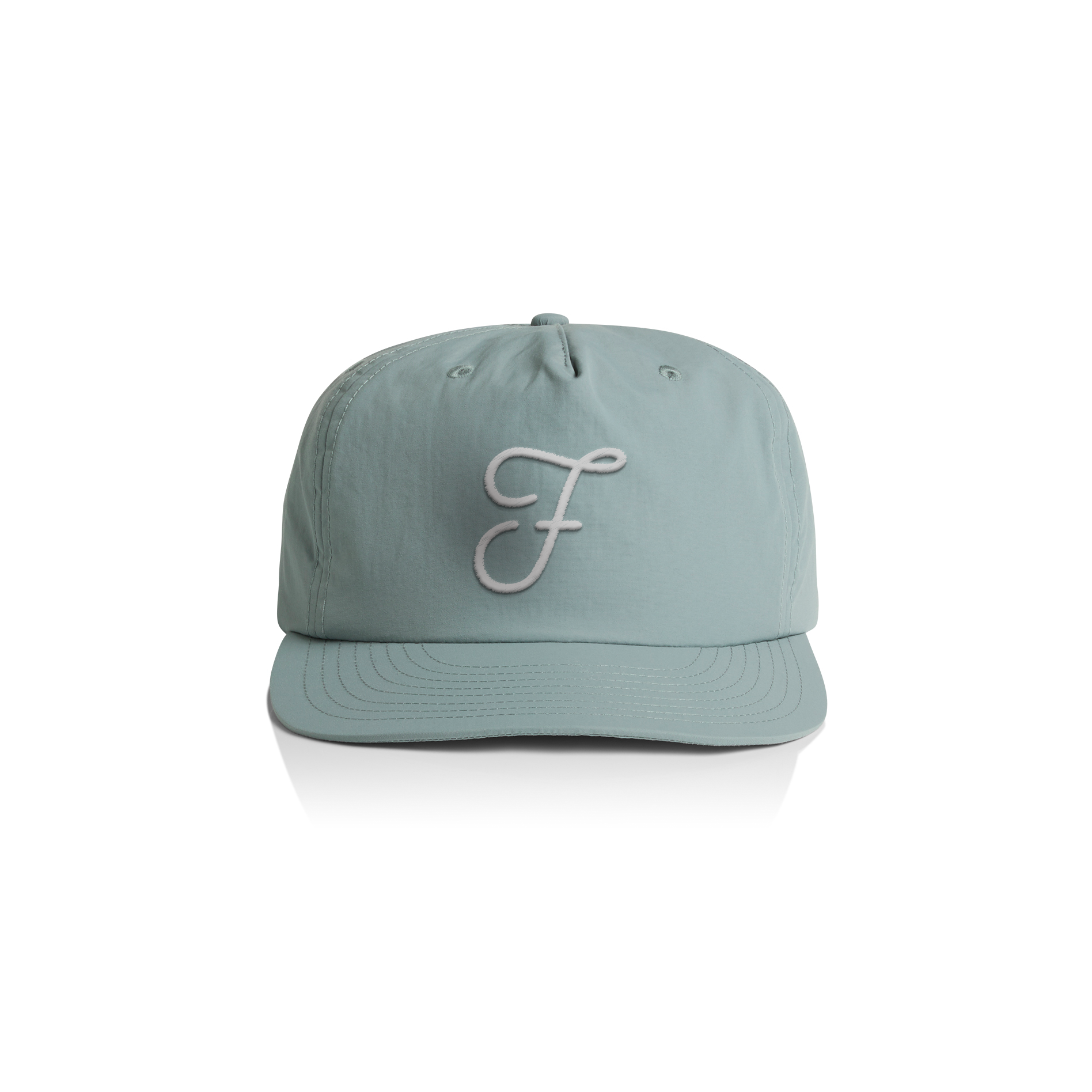 Golf/Surf Hat (Mineral)