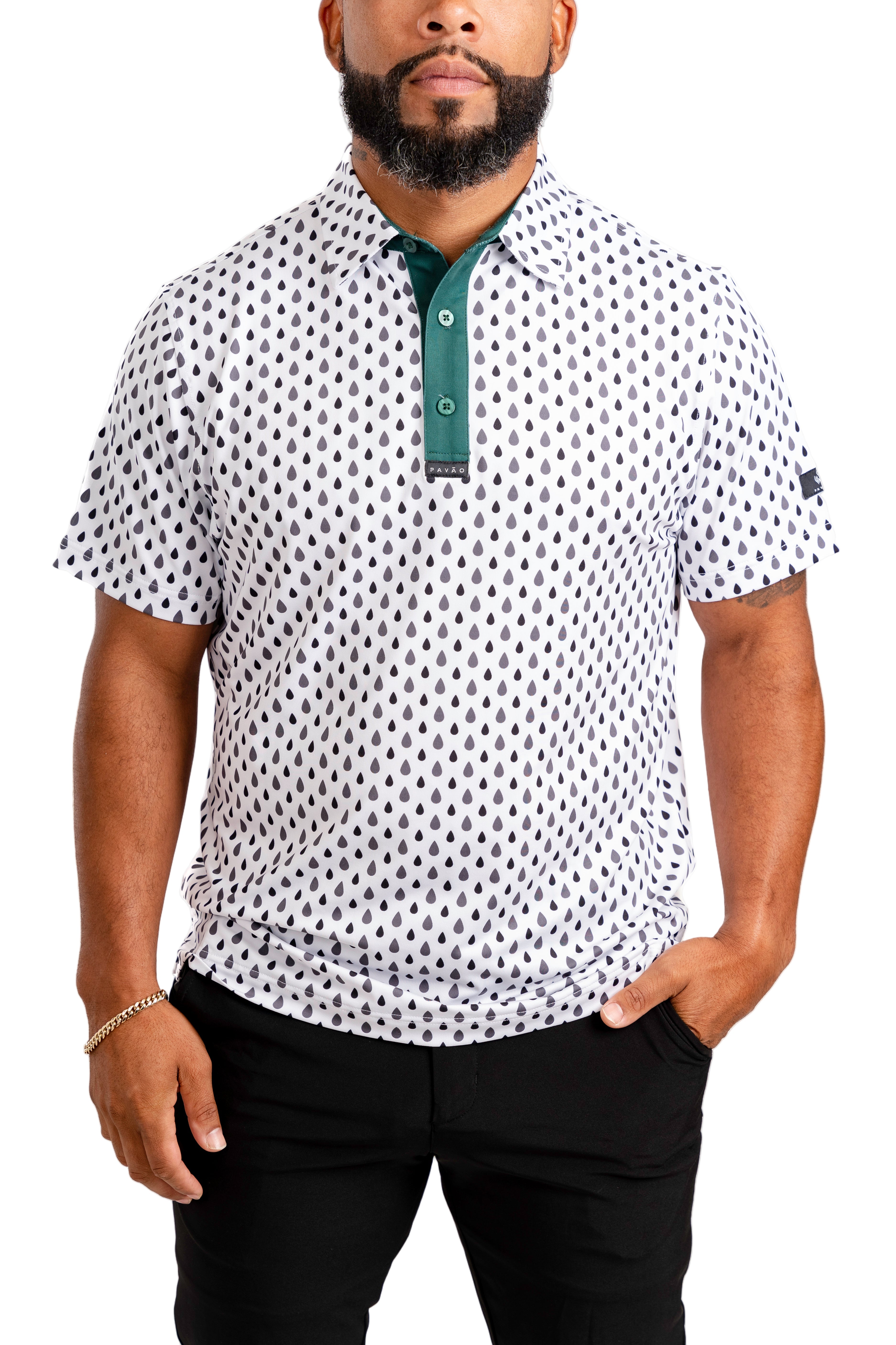 EMY Polo (Pavao Collection)