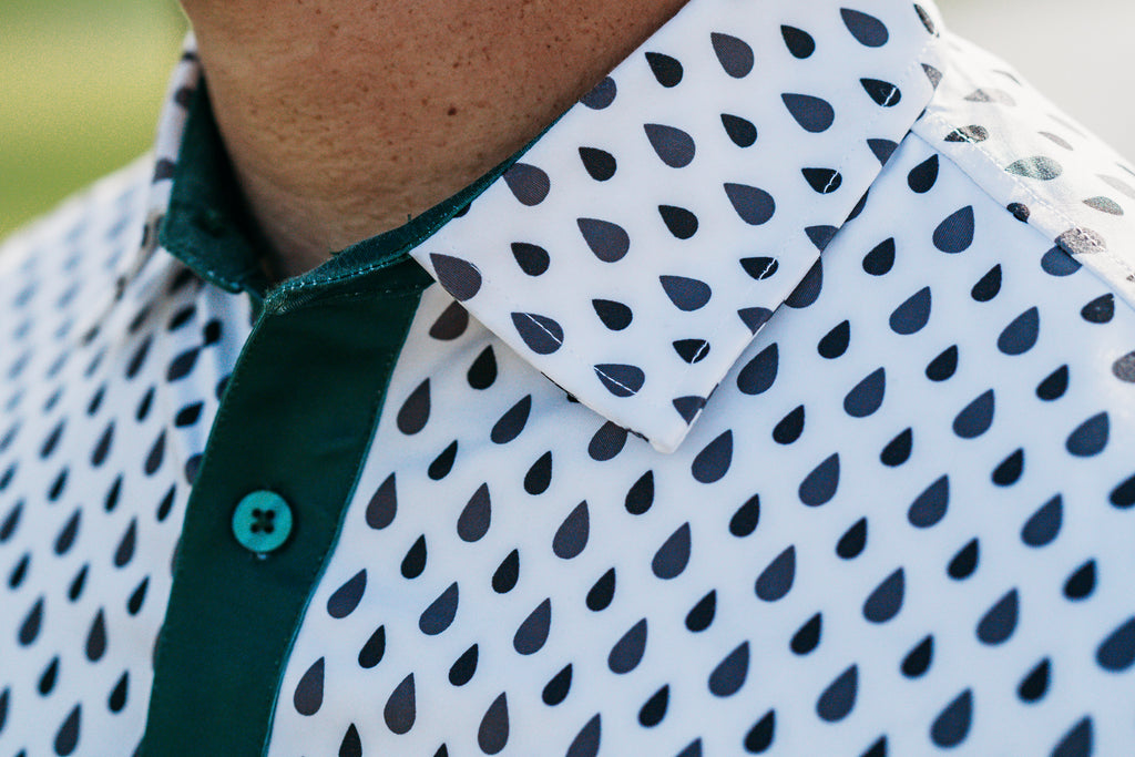 EMY Polo (Pavao Collection)