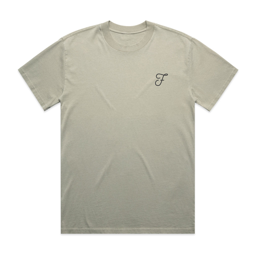 State Shirt (Nevada)