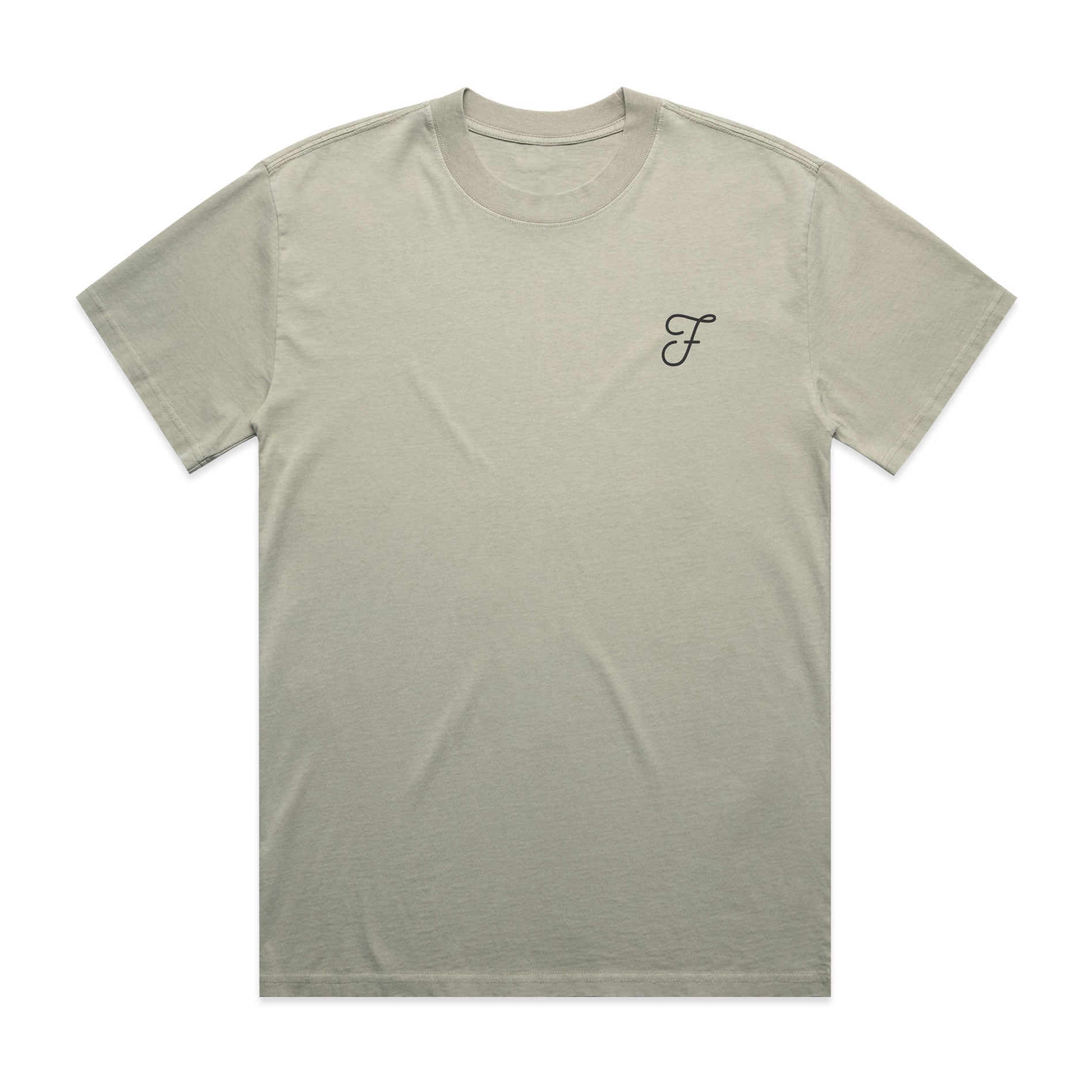 State Shirt (Nevada)