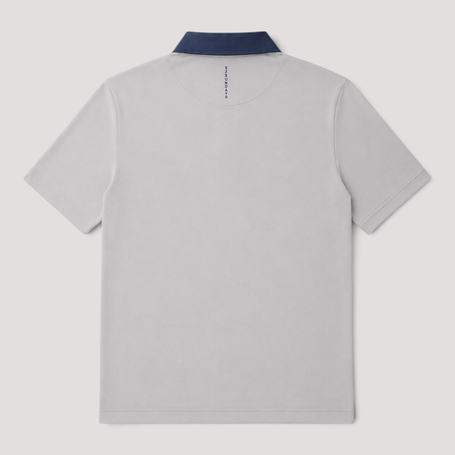 The Pin Polo
