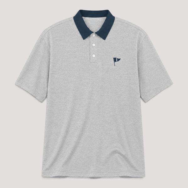 FLAGSTICK POLO