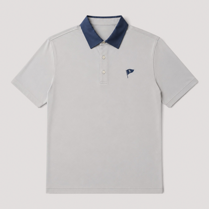 The Pin Polo