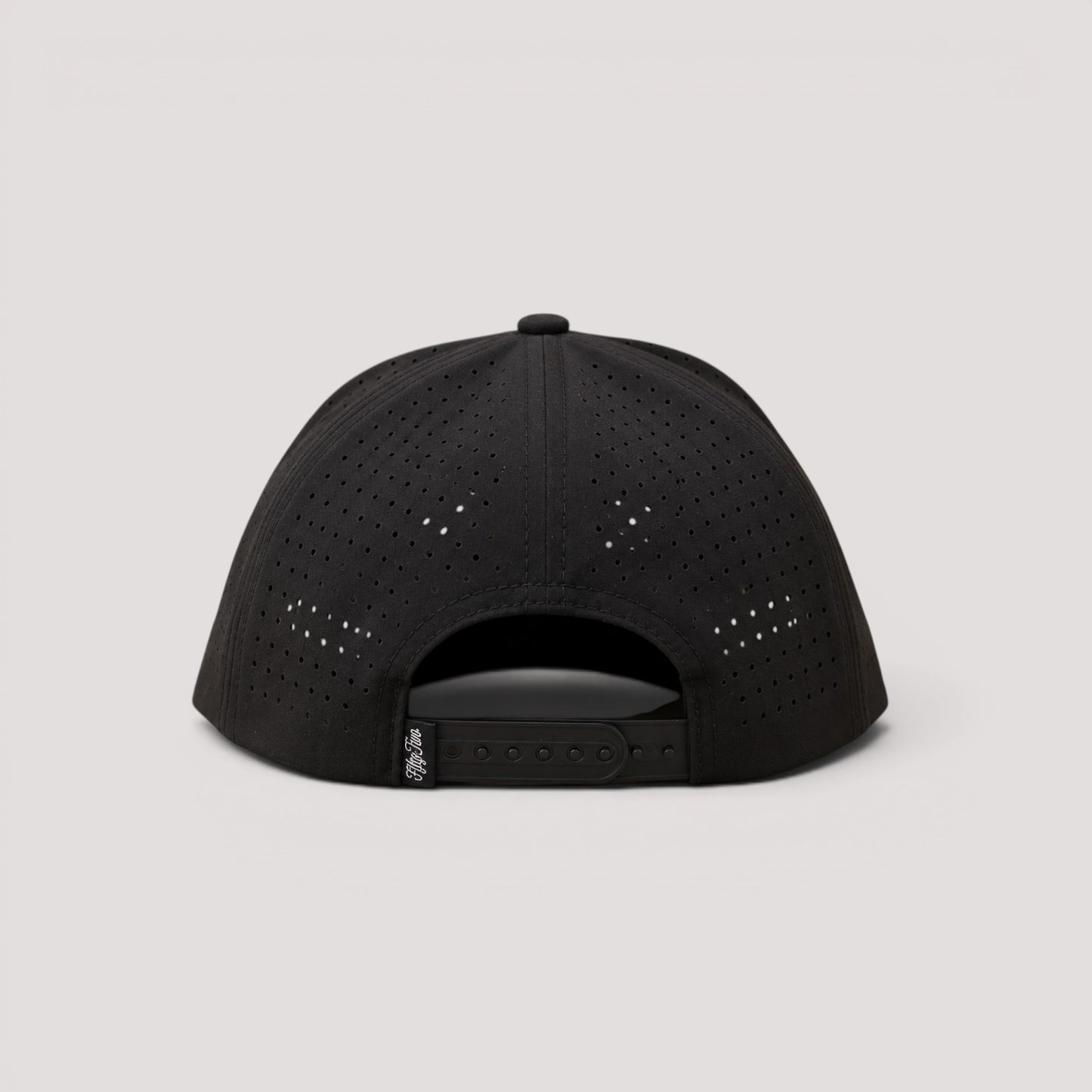 Pro-Five x 52 Sundays Golf Rope Hat