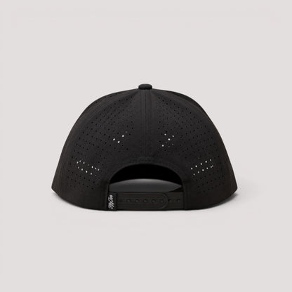 Pro-Five x 52 Sundays Golf Rope Hat