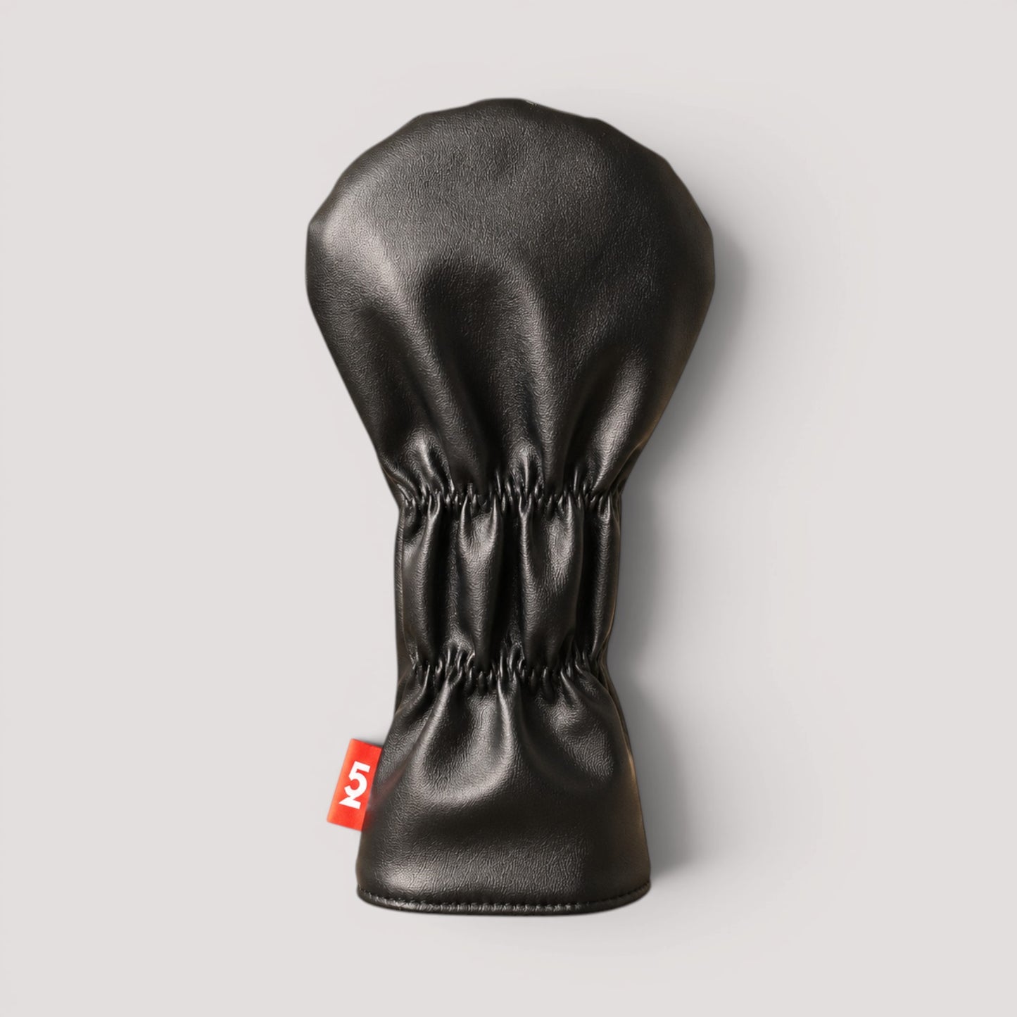 THE PRO-FIVE RESERVE DRIVER HEADCOVER