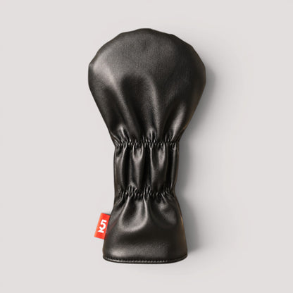 THE PRO-FIVE RESERVE DRIVER HEADCOVER