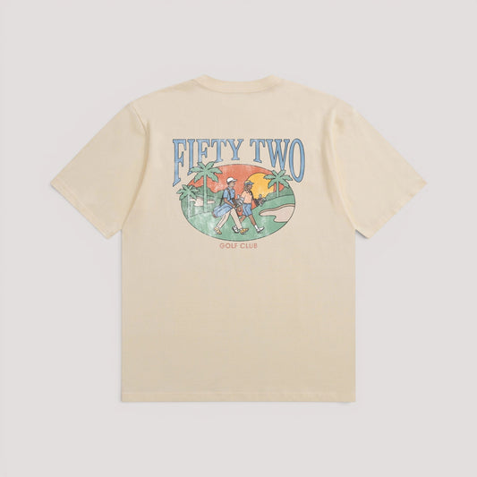 The Loop Tee
