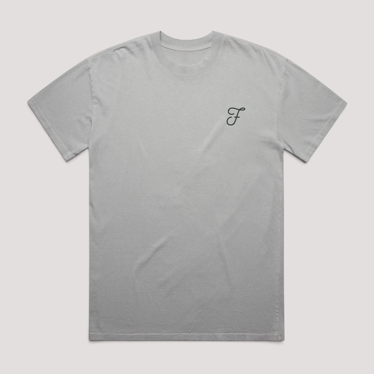 UTAH FAIRWAY TEE