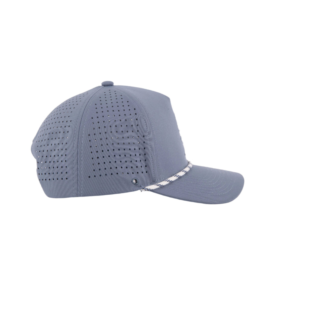 Icon Hat (Cloud)